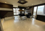Morizon WP ogłoszenia | Mieszkanie na sprzedaż, 123 m² | 7231
