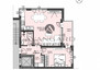 Morizon WP ogłoszenia | Mieszkanie na sprzedaż, 87 m² | 0443
