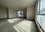 Morizon WP ogłoszenia | Mieszkanie na sprzedaż, 126 m² | 7502