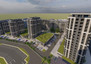 Morizon WP ogłoszenia | Mieszkanie na sprzedaż, 103 m² | 5963