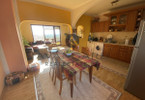 Morizon WP ogłoszenia | Mieszkanie na sprzedaż, 98 m² | 6084
