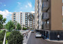 Morizon WP ogłoszenia | Mieszkanie na sprzedaż, 72 m² | 8802