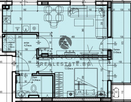 Morizon WP ogłoszenia | Mieszkanie na sprzedaż, 73 m² | 5865