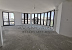 Morizon WP ogłoszenia | Mieszkanie na sprzedaż, 192 m² | 0939