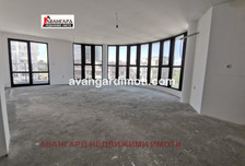 Mieszkanie na sprzedaż, Bułgaria Пловдив/plovdiv, 192 m²