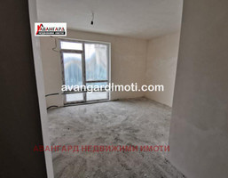 Morizon WP ogłoszenia | Kawalerka na sprzedaż, 40 m² | 6852