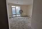 Morizon WP ogłoszenia | Kawalerka na sprzedaż, 40 m² | 6852