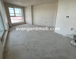 Morizon WP ogłoszenia | Mieszkanie na sprzedaż, 105 m² | 1121