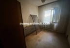 Mieszkanie na sprzedaż, Bułgaria Пловдив/plovdiv, 68 m² | Morizon.pl | 8190 nr7