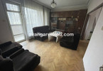 Morizon WP ogłoszenia | Mieszkanie na sprzedaż, 94 m² | 3925