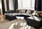 Morizon WP ogłoszenia | Mieszkanie na sprzedaż, 155 m² | 1400
