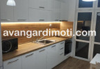 Mieszkanie na sprzedaż, Bułgaria Пловдив/plovdiv, 90 m² | Morizon.pl | 4859 nr7