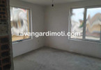 Morizon WP ogłoszenia | Mieszkanie na sprzedaż, 125 m² | 0021