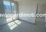 Morizon WP ogłoszenia | Mieszkanie na sprzedaż, 70 m² | 4341