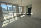 Morizon WP ogłoszenia | Mieszkanie na sprzedaż, 70 m² | 4341