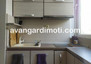 Morizon WP ogłoszenia | Mieszkanie na sprzedaż, 78 m² | 5031