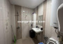 Morizon WP ogłoszenia | Mieszkanie na sprzedaż, 78 m² | 5031