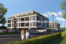 Mieszkanie na sprzedaż, Bułgaria Пловдив/plovdiv, 84 m²