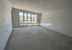Morizon WP ogłoszenia | Mieszkanie na sprzedaż, 78 m² | 5007