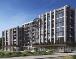 Morizon WP ogłoszenia | Mieszkanie na sprzedaż, 71 m² | 4466