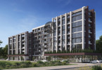 Morizon WP ogłoszenia | Mieszkanie na sprzedaż, 74 m² | 4468