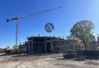 Morizon WP ogłoszenia | Mieszkanie na sprzedaż, 71 m² | 4736