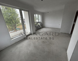 Morizon WP ogłoszenia | Mieszkanie na sprzedaż, 99 m² | 3679