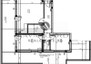 Morizon WP ogłoszenia | Mieszkanie na sprzedaż, 325 m² | 5590