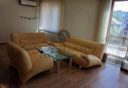 Morizon WP ogłoszenia | Mieszkanie na sprzedaż, 200 m² | 3104