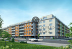 Morizon WP ogłoszenia | Mieszkanie na sprzedaż, 127 m² | 6675