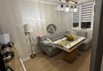 Morizon WP ogłoszenia | Mieszkanie na sprzedaż, 75 m² | 5514