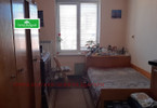 Morizon WP ogłoszenia | Mieszkanie na sprzedaż, 66 m² | 0677