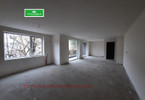 Morizon WP ogłoszenia | Mieszkanie na sprzedaż, 153 m² | 1689