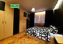 Morizon WP ogłoszenia | Mieszkanie na sprzedaż, 88 m² | 2473