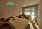 Morizon WP ogłoszenia | Mieszkanie na sprzedaż, 83 m² | 2909