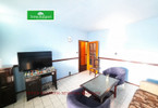 Morizon WP ogłoszenia | Mieszkanie na sprzedaż, 65 m² | 9673