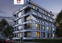 Morizon WP ogłoszenia | Mieszkanie na sprzedaż, 154 m² | 6486
