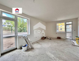Morizon WP ogłoszenia | Mieszkanie na sprzedaż, 69 m² | 9090