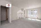 Morizon WP ogłoszenia | Mieszkanie na sprzedaż, 69 m² | 2431