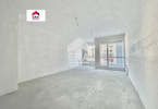Morizon WP ogłoszenia | Mieszkanie na sprzedaż, 105 m² | 2434