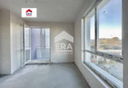 Morizon WP ogłoszenia | Mieszkanie na sprzedaż, 105 m² | 2435