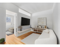Morizon WP ogłoszenia | Mieszkanie na sprzedaż, USA Nowy Jork, 62 m² | 3925