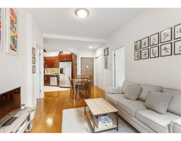 Morizon WP ogłoszenia | Mieszkanie na sprzedaż, USA Nowy Jork, 73 m² | 5654