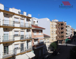 Morizon WP ogłoszenia | Mieszkanie na sprzedaż, Hiszpania Alicante, 95 m² | 6103
