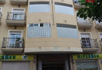 Morizon WP ogłoszenia | Mieszkanie na sprzedaż, Hiszpania Alicante, 111 m² | 6105