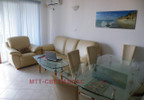 Mieszkanie na sprzedaż, Bułgaria Бургас/burgas, 99 m² | Morizon.pl | 3903 nr8