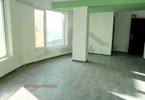 Morizon WP ogłoszenia | Mieszkanie na sprzedaż, 70 m² | 8341