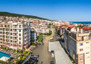 Morizon WP ogłoszenia | Kawalerka na sprzedaż, 32 m² | 0416
