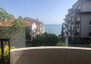 Morizon WP ogłoszenia | Mieszkanie na sprzedaż, 75 m² | 8042