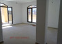 Morizon WP ogłoszenia | Mieszkanie na sprzedaż, 90 m² | 1318